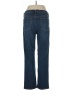 Ella Moss Blue Jeans Size 12 - photo 2
