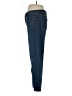 Ella Moss Blue Jeans Size 12 - photo 5