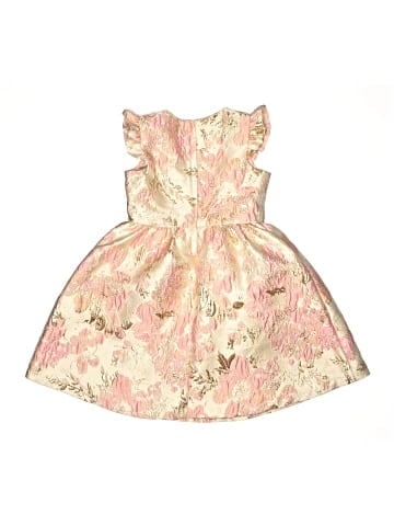 Bonnie Jean Dress (view 2)