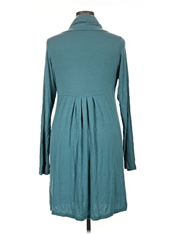 Yala Casual Dress (view 2)