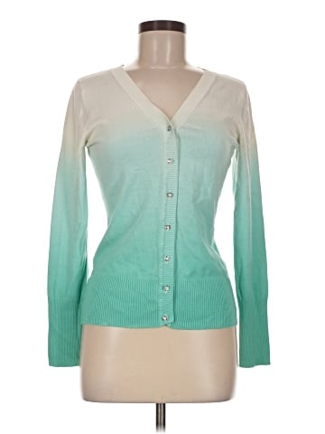 Belldini Cardigan (view 1)
