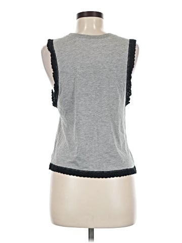 Peanuts Sleeveless T-Shirt (view 2)