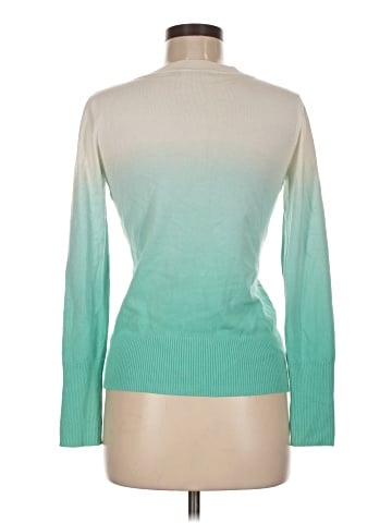 Belldini Cardigan (view 2)