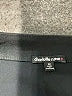 Charlotte Russe Solid Black Blazer Size 1X - photo 6