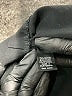 Charlotte Russe Solid Black Blazer Size 1X - photo 7