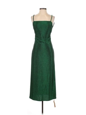 Reformation Cocktail Dress (view 1)