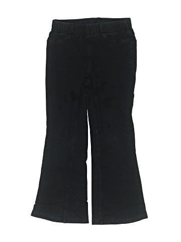Cat & Jack Casual Pants (view 1)