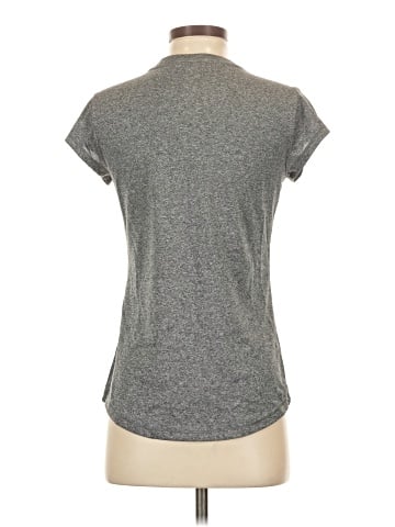 Puma Active T-Shirt (view 2)