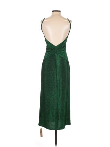 Reformation Cocktail Dress (view 2)