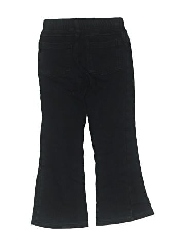 Cat & Jack Casual Pants (view 2)
