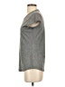Puma Gray Active T-Shirt Size S - photo 5