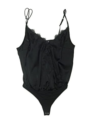 Abercrombie & Fitch Bodysuit (view 1)
