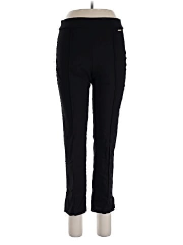 MICHAEL Michael Kors Active Pants (view 1)