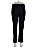 MICHAEL Michael Kors Black Active Pants Size M - photo 1