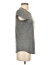 Puma Gray Active T-Shirt Size S - photo 4