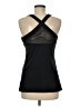 lucy Red Active Tank Size M (estimated) - photo 2