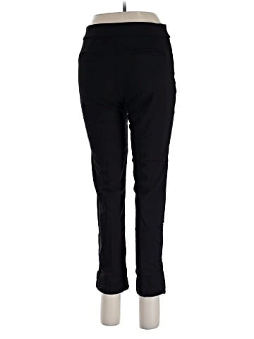 MICHAEL Michael Kors Active Pants (view 2)