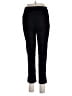 MICHAEL Michael Kors Black Active Pants Size M - photo 2