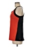 lucy Red Active Tank Size M (estimated) - photo 5