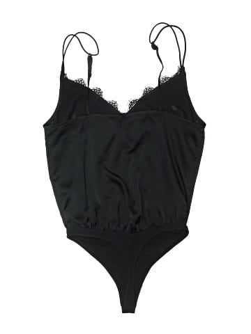 Abercrombie & Fitch Bodysuit (view 2)