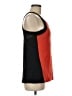 lucy Red Active Tank Size M (estimated) - photo 4