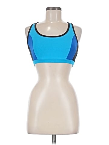Xersion Sports Bra (view 1)