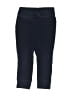 Baby Gap 100% Cotton Blue Active Pants Size 3 - photo 1
