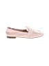Tommy Hilfiger Pink Flats Size 10 - photo 1
