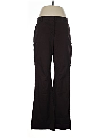 Lands' End Dress Pants (view 1)