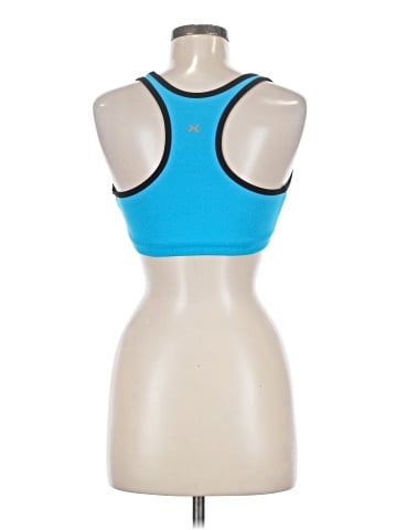 Xersion Sports Bra (view 2)