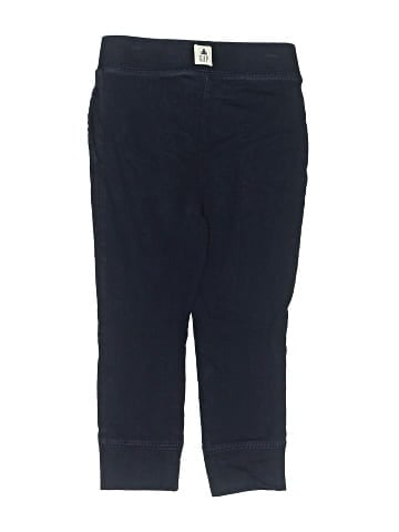 Baby Gap Active Pants (view 2)
