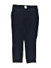 Baby Gap 100% Cotton Blue Active Pants Size 3 - photo 2