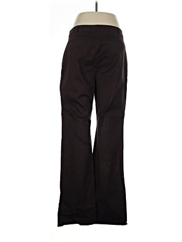 Lands' End Dress Pants (view 2)