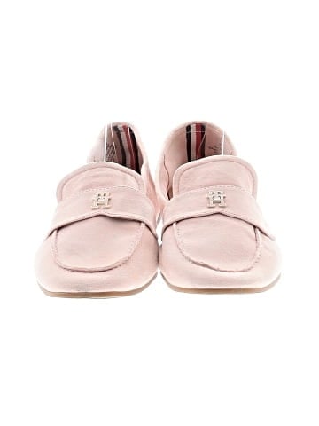 Tommy Hilfiger Flats (view 2)