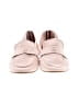 Tommy Hilfiger Pink Flats Size 10 - photo 2