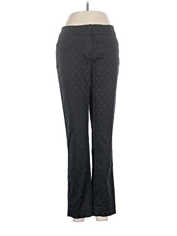 White House Black Market Dress Pants (view 1)