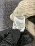 Farrow Tan Pullover Sweater Size L - photo 8