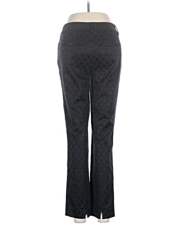 White House Black Market Dress Pants (view 2)
