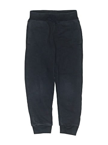 The Children's Place Casual Pants (view 1)