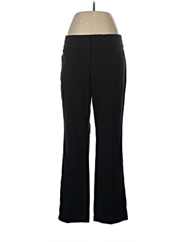 Nine West Dress Pants (view 1)