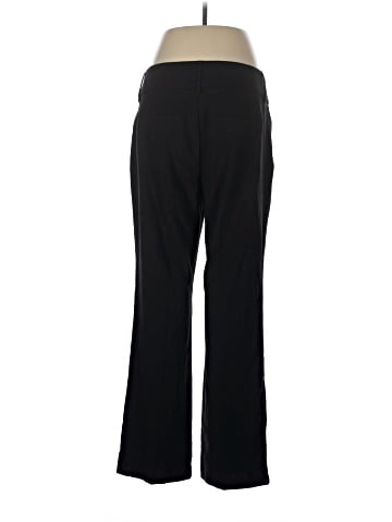 Nine West Dress Pants (view 2)