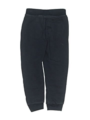 The Children's Place Casual Pants (view 2)
