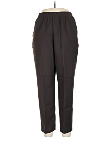 DonnKenny Classics Dress Pants (view 1)