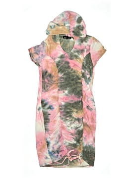 Derek Heart Dress