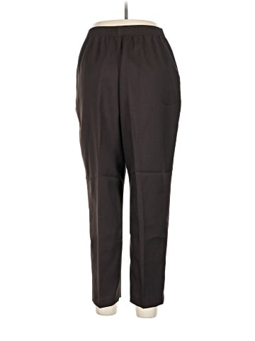 DonnKenny Classics Dress Pants (view 2)