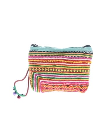 Unbranded Coin Purse (view 1)