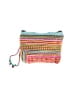 Unbranded Pink Coin Purse One size - photo 1