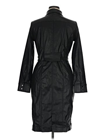 White House Black Market Casual Dress (view 2)