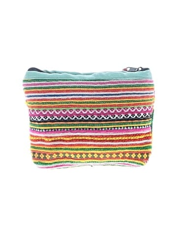 Unbranded Coin Purse (view 2)
