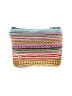 Unbranded Pink Coin Purse One size - photo 2